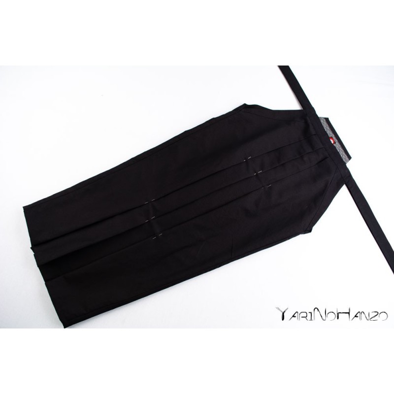 Nobakama | Hakama Handmade