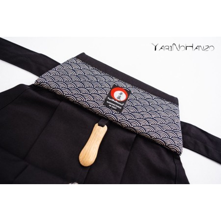 Nobakama | Hakama Handmade