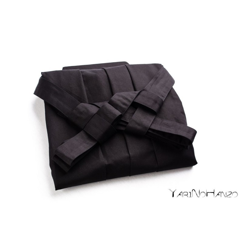 Nobakama | Hakama Handmade