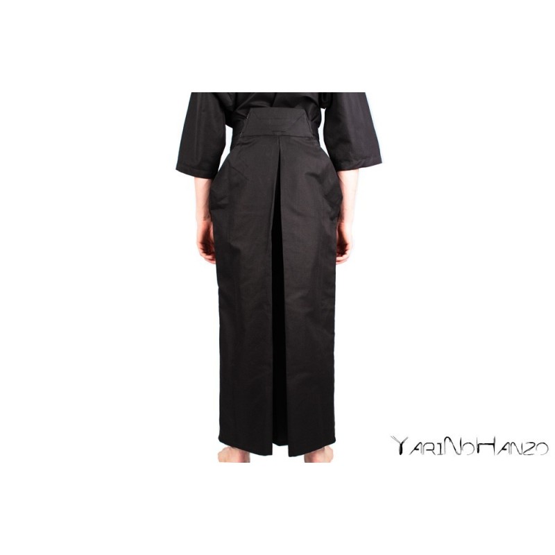 Nobakama | Hakama Handmade