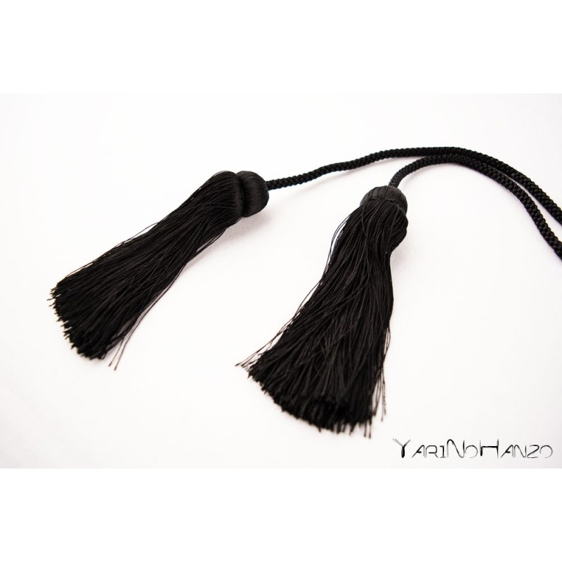 Katana Bukuro Sayagata | Bag For Katana and Nihonto