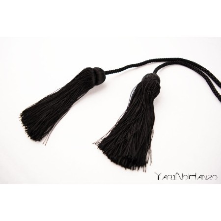 Katana Bukuro Sayagata | Bag For Katana and Nihonto