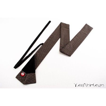 Shirasaya Bukuro Sayagata | Bag For Katana and Nihonto 2