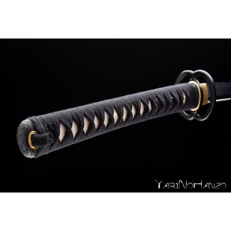 Musashi | Handmade Katana Sword |
