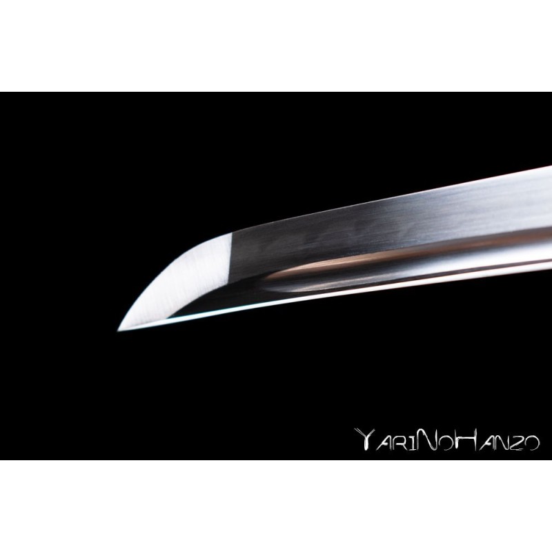 Musashi | Handmade Katana Sword |