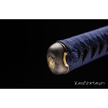 Fukushima | Handmade Wakizashi Sword for sale | Buy the best samurai swords and japanese swords  |