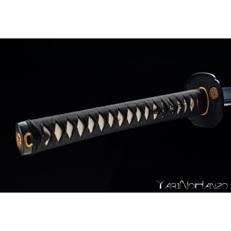 Sakai | Handmade Iaito Sword |