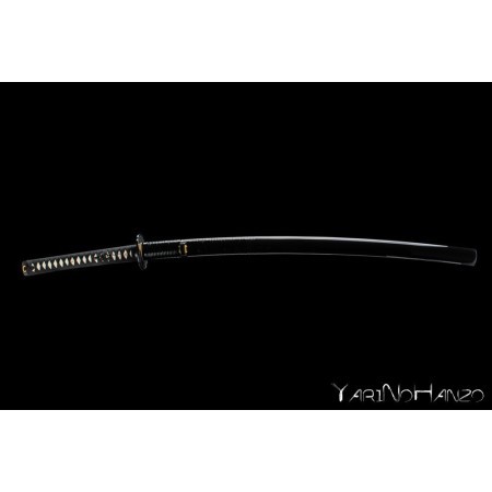 Sakai | Handmade Katana Sword for sale | Buy the best samurai swords and japanese swords  |