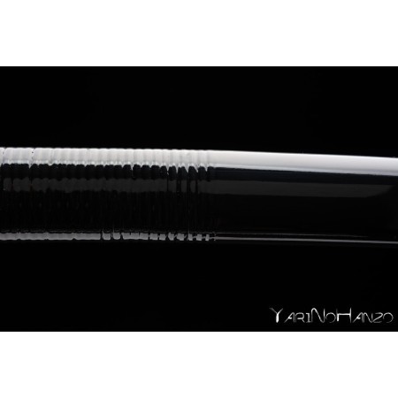 Sakai | Handmade Katana Sword for sale | Buy the best samurai swords and japanese swords  |