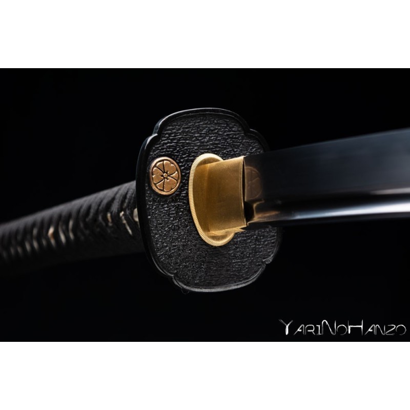 Sakai | Handmade Katana Sword for sale | Buy the best samurai swords and japanese swords  |