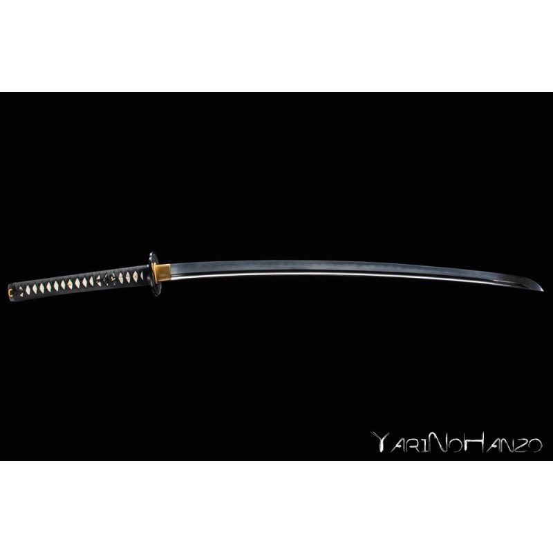 Sakai | Handmade Katana Sword for sale | Buy the best samurai swords and japanese swords  |