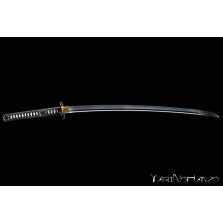 Sakai | Handmade Katana Sword for sale | Buy the best samurai swords and japanese swords  |