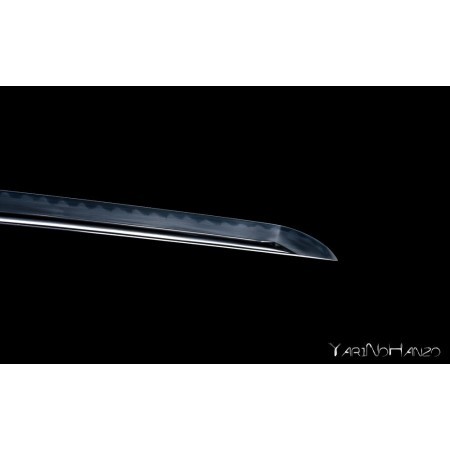Sakai | Handmade Katana Sword for sale | Buy the best samurai swords and japanese swords  |