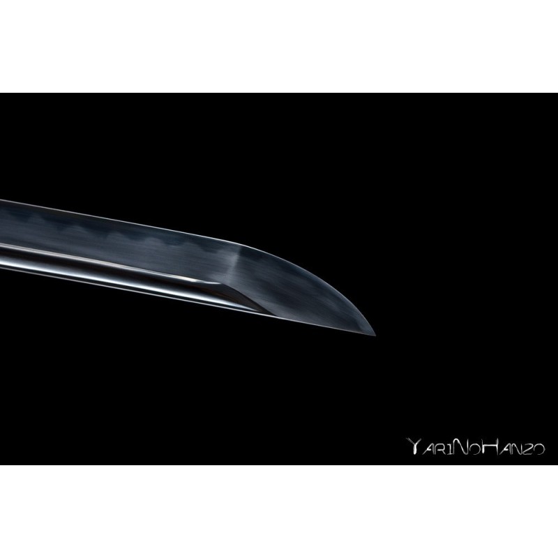 Sakai | Handmade Katana Sword for sale | Buy the best samurai swords and japanese swords  |