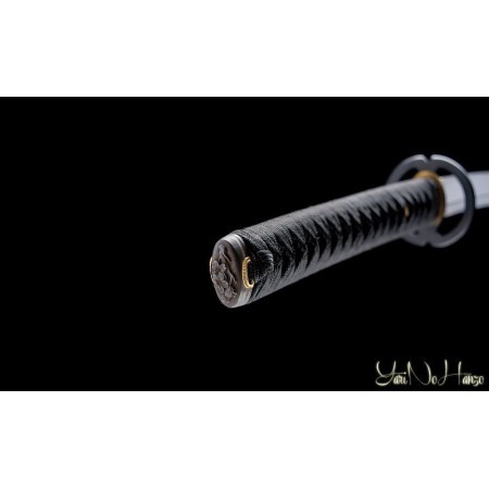 Musashi | Handmade Daisho Sword for sale | 