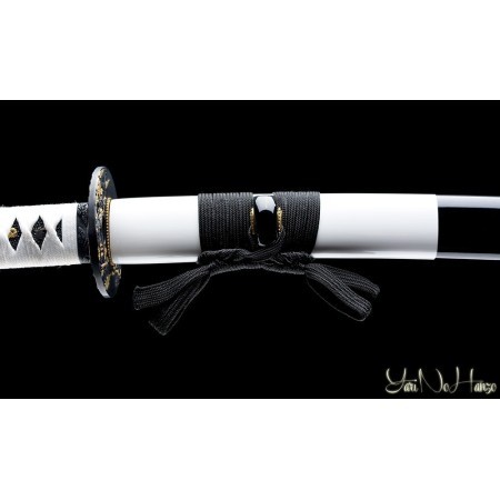 Musha | Handmade Daisho Sword for sale | Buy the best samurai swords and Japanese swords  |