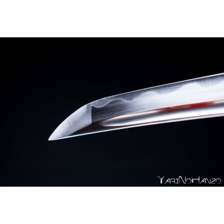 Asakura  | Handmade Daisho Sword for sale | Buy the best samurai swords and Japanese swords  |