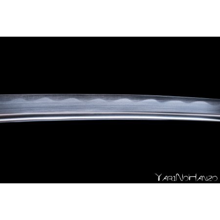 Asakura  | Handmade Daisho Sword for sale | Buy the best samurai swords and Japanese swords  |