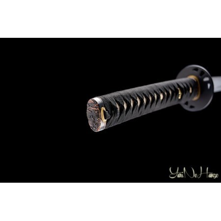 Asakura| Handmade 	Daisho Sword for sale | Buy the best samurai swords and Japanese swords  |