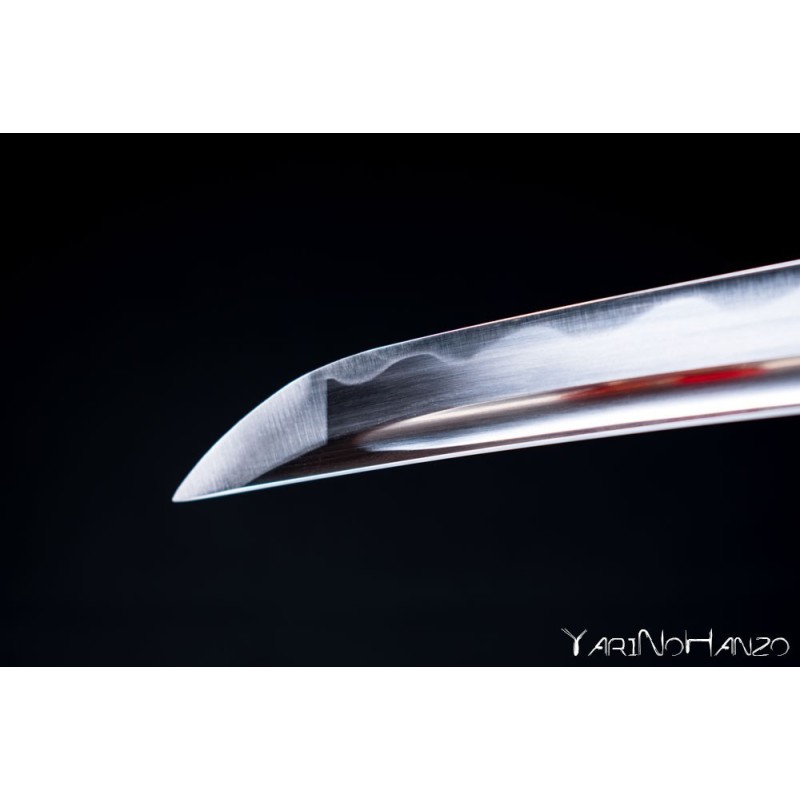 Asakura| Handmade 	Daisho Sword for sale | Buy the best samurai swords and Japanese swords  |