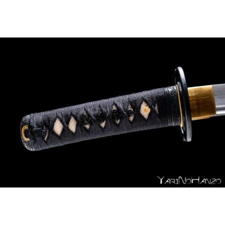 Musashi | Handmade Daisho  for sale | Buy the best samurai swords and japanese swords  |