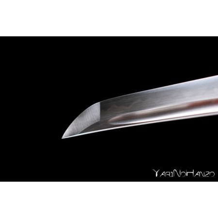 Musashi | Handmade Daisho  for sale | Buy the best samurai swords and japanese swords  |