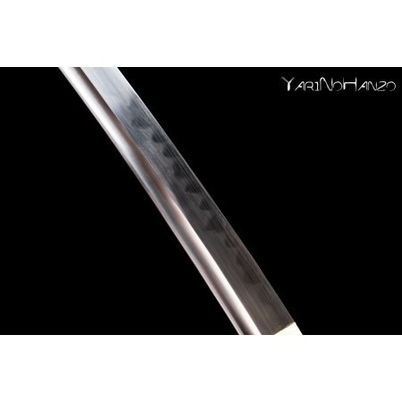 Musashi | Handmade Daisho  for sale | Buy the best samurai swords and japanese swords  |