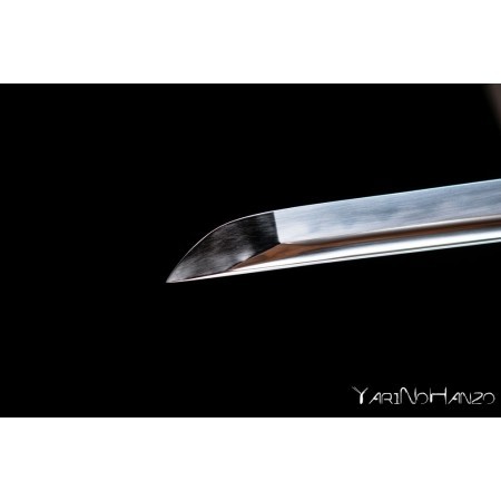 Kamakiri | Handmade Daisho Sword for sale | Buy the best samurai swords and japanese swords  |