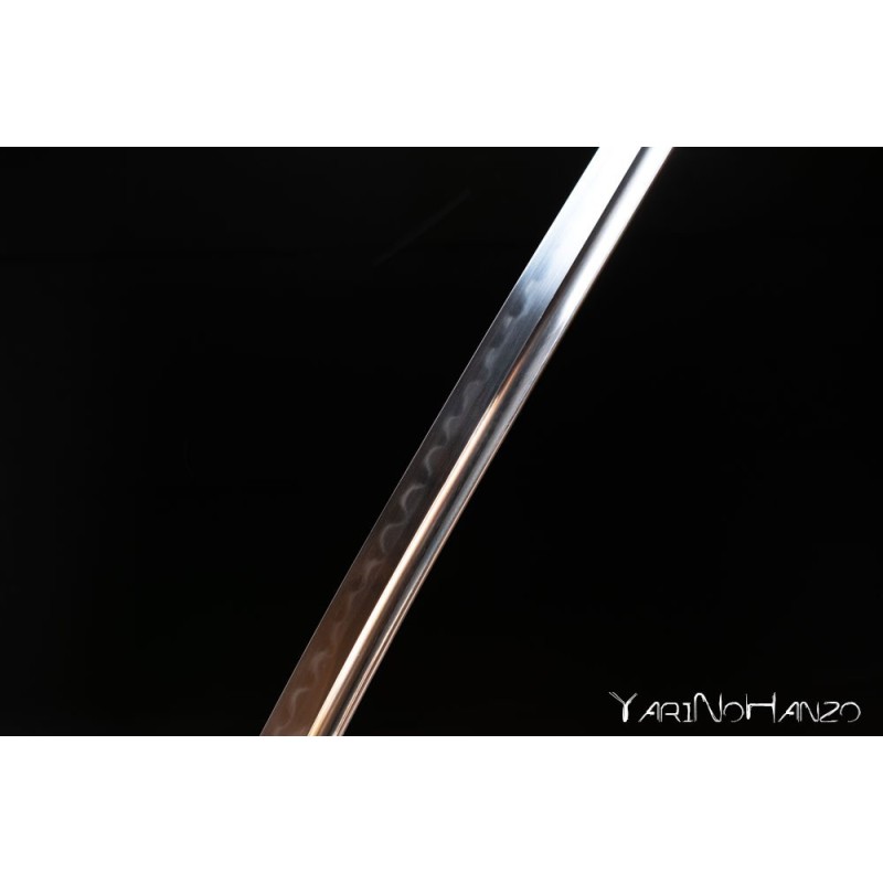 Kamakiri | Handmade Daisho Sword for sale | Buy the best samurai swords and japanese swords  |