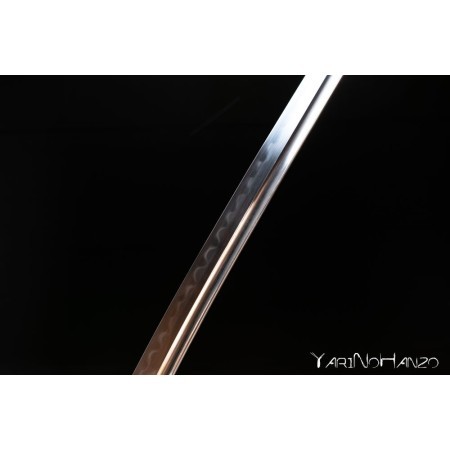 Kamakiri | Handmade Daisho Sword for sale | Buy the best samurai swords and japanese swords  |