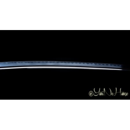 Kamakiri | Handmade Daisho Sword for sale | Buy the best samurai swords and japanese swords  |