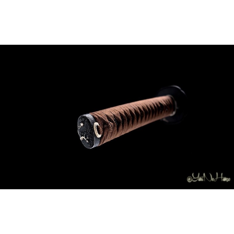 Kamakiri | Handmade Daisho Sword for sale | Buy the best samurai swords and japanese swords  |