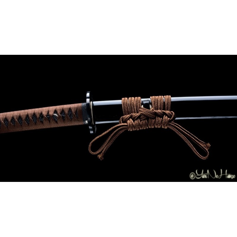 Kamakiri | Handmade Daisho Sword for sale | Buy the best samurai swords and japanese swords  |