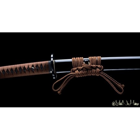 Kamakiri | Handmade Daisho Sword for sale | Buy the best samurai swords and japanese swords  |