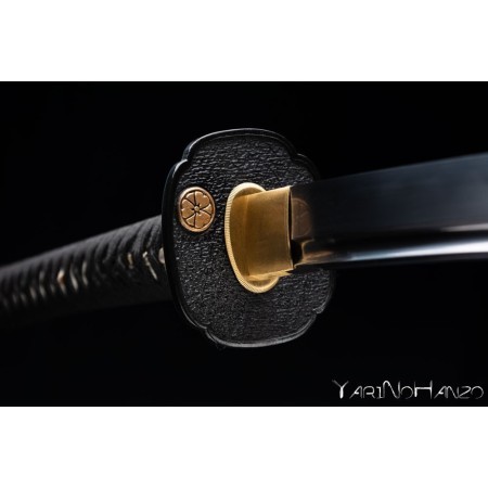 Sakai | Handmade Daisho Sword for sale | Buy the best samurai swords and japanese swords  |