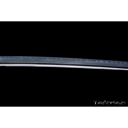 Sakai | Handmade Daisho Sword for sale | Buy the best samurai swords and japanese swords  |