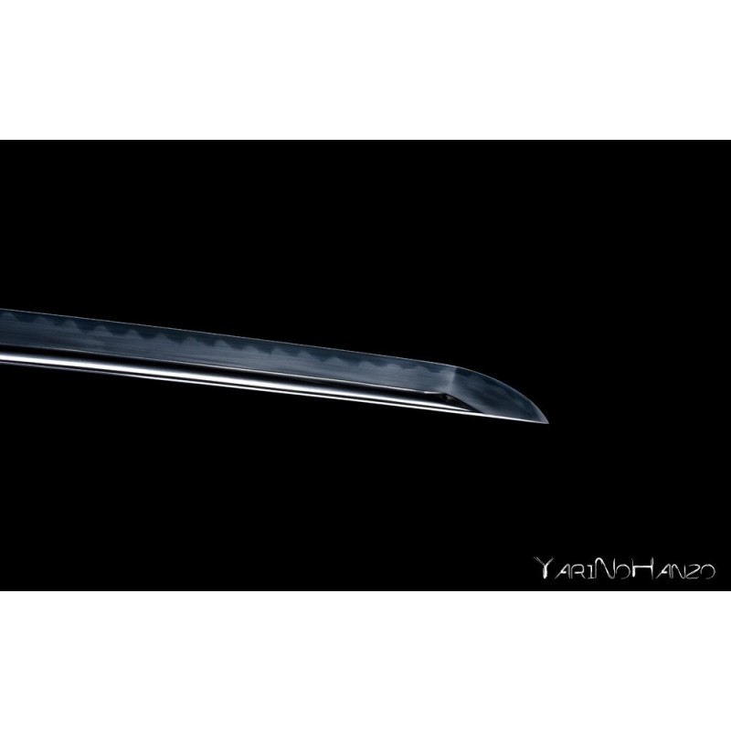 Sakai | Handmade Daisho Sword for sale | Buy the best samurai swords and japanese swords  |