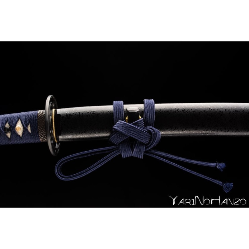 Yamamoto | Handmade Katana Sword for sale | Buy the best samurai swords and japanese swords  |