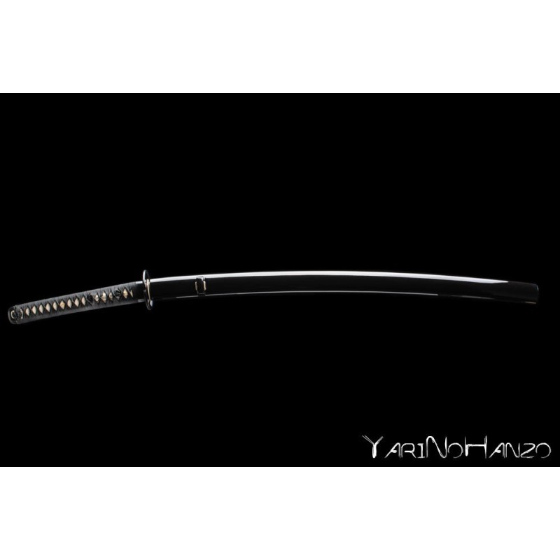 Performance | Handmade Iaito Sword for sale | Buy the best samurai swords and japanese swords |