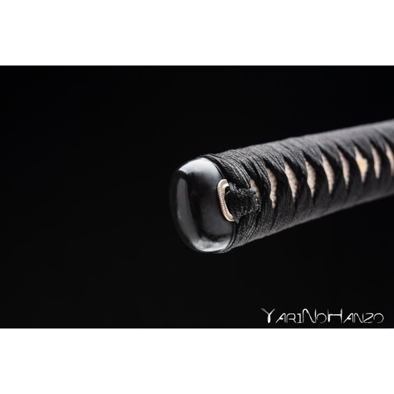 Performance | Handmade Iaito Sword for sale | Buy the best samurai swords and japanese swords |