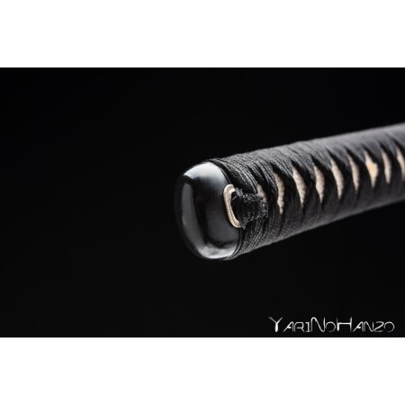 Performance | Handmade Iaito Sword for sale | Buy the best samurai swords and japanese swords |