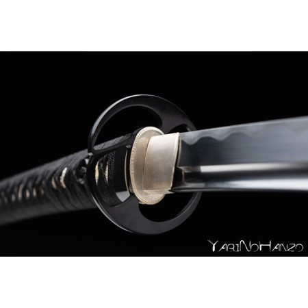 Performance | Handmade Iaito Sword for sale | Buy the best samurai swords and japanese swords |