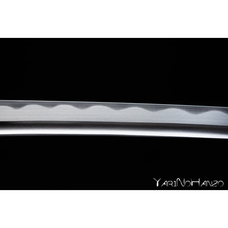 Performance | Handmade Iaito Sword for sale | Buy the best samurai swords and japanese swords |