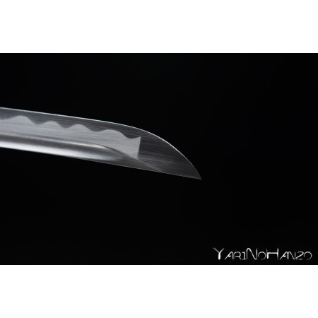 Performance | Handmade Iaito Sword for sale | Buy the best samurai swords and japanese swords |