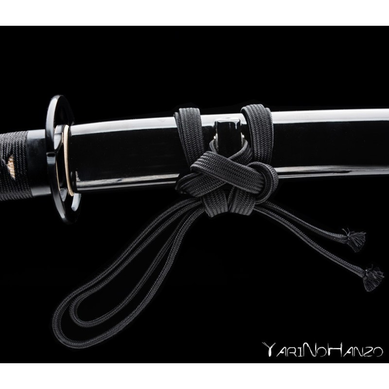 Performance | Handmade Iaito Sword for sale | Buy the best samurai swords and japanese swords |