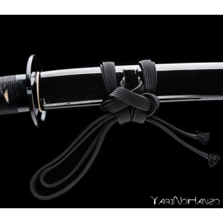 Performance | Handmade Iaito Sword for sale | Buy the best samurai swords and japanese swords |