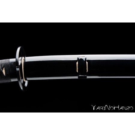 Performance | Handmade Iaito Sword for sale | Buy the best samurai swords and japanese swords |