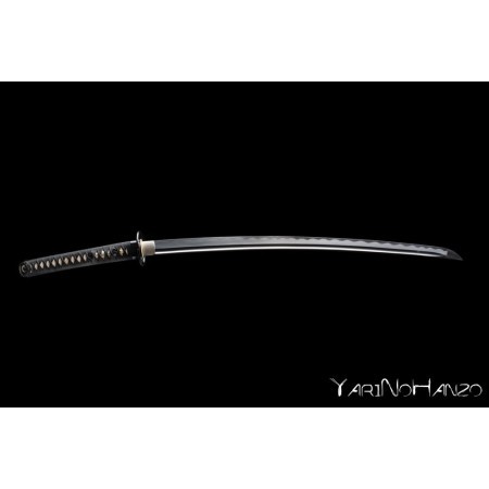 Performance | Handmade Iaito Sword for sale | Buy the best samurai swords and japanese swords |