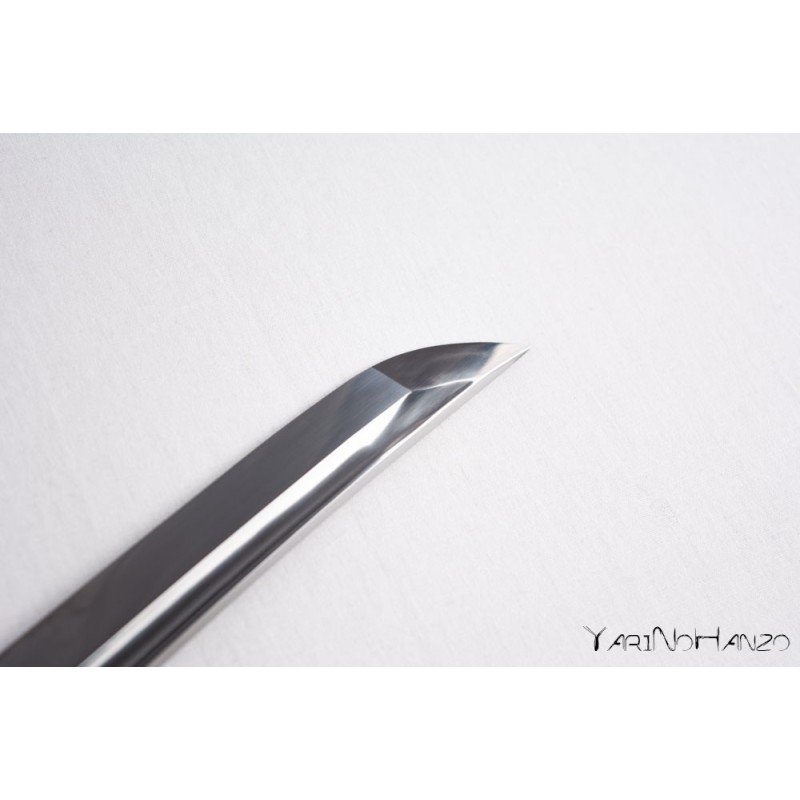 Nami Katana Limited edition | Handmade custom Katana Sword for sale | Buy the best samurai swords and japanese swords  |