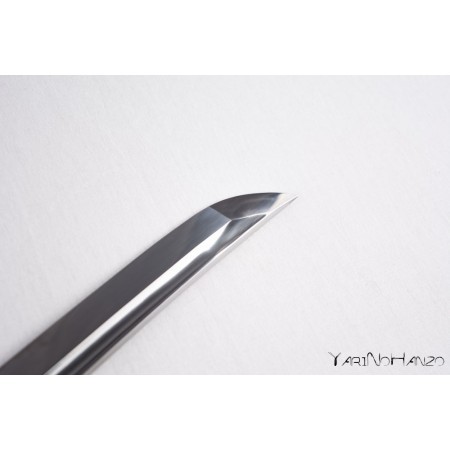 Nami Katana Limited edition | Handmade custom Katana Sword for sale | Buy the best samurai swords and japanese swords  |